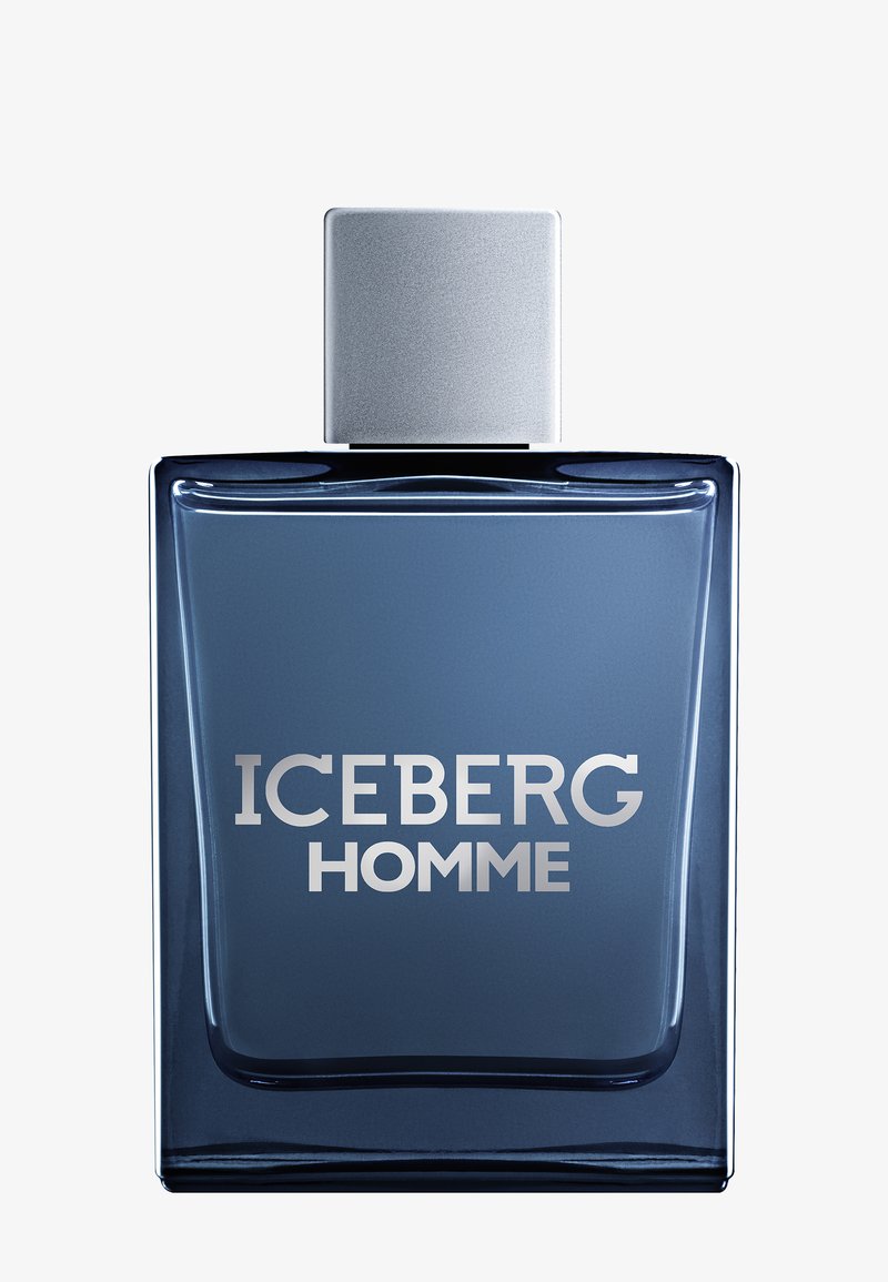 Iceberg Fragrances - HOMME EDT - Eau de toilette, Förstora