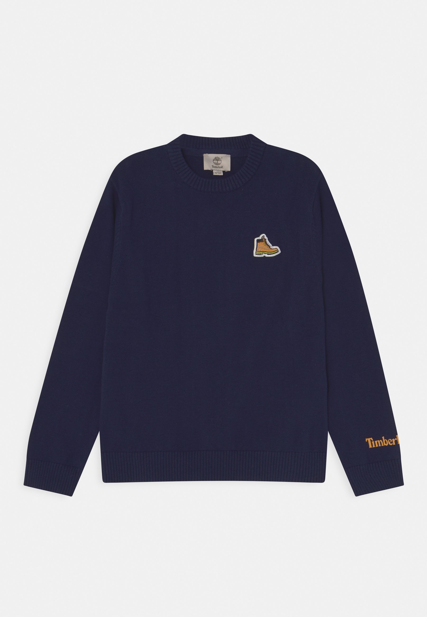Bambini Maglione Bambini Maglione