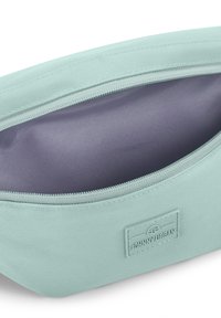 Johnny Urban ERIK LARGE - Marsupio - mint