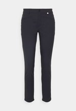 Golfhosen für Damen zum Toppreis