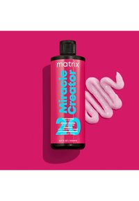 Miniatuurafbeelding 4