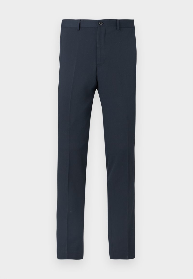 Pantalones