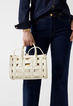 MARCIANO BY GUESS, - Torebka