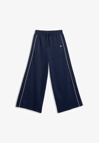 Non sélectionné, navy