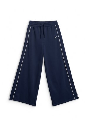 4F, Trainingsbroek - navy