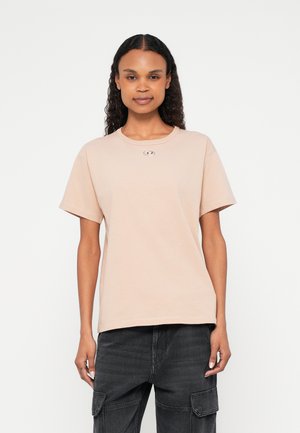 NORMY - T-shirt imprimé - 7aw