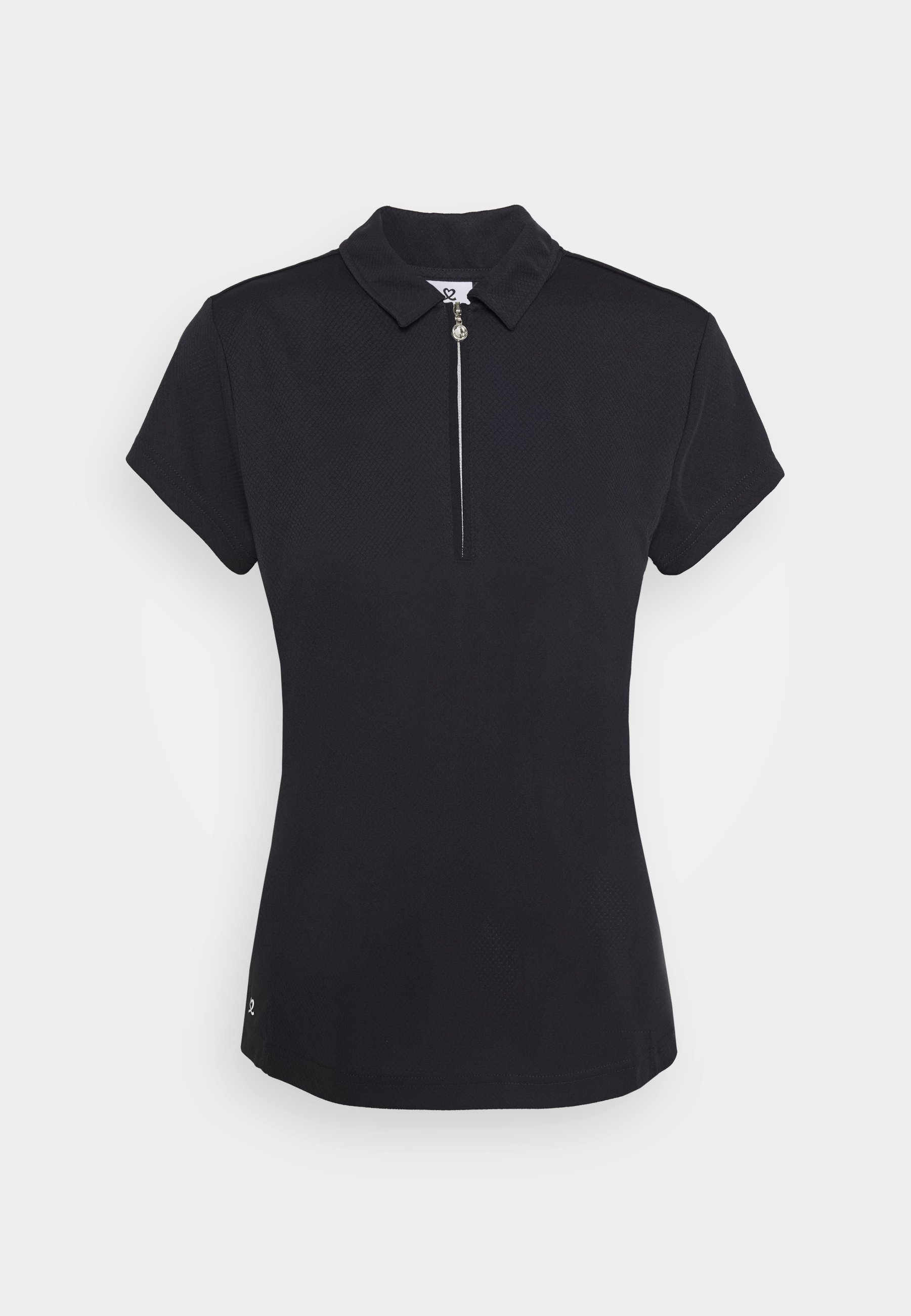 macys polo