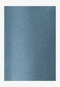 Niet geselecteerd, blue/gray