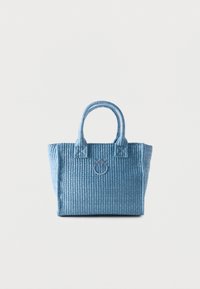 Sélectionné, light blue