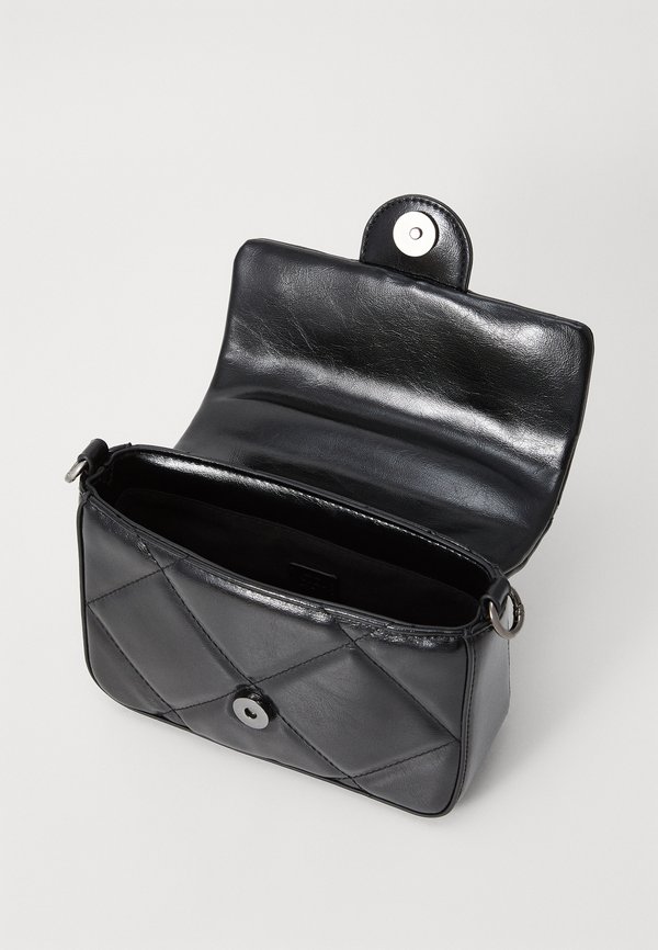 HAND BAG NEW FAJITA  - Handbag3