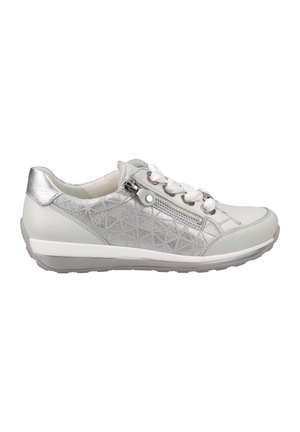 OSAKA - Sneakers laag - weiß