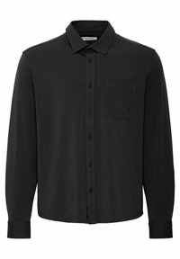 BHALO - Majica - black