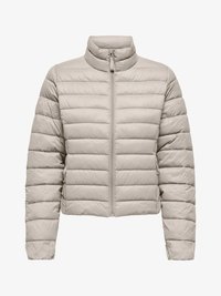 Ikke valgt, pumice stone