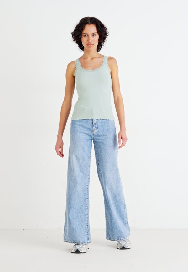 ONLSARA SHARAI  - Top - jadeite4