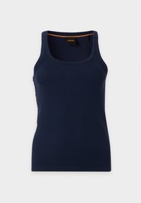Επιλέχθηκε, dark blue