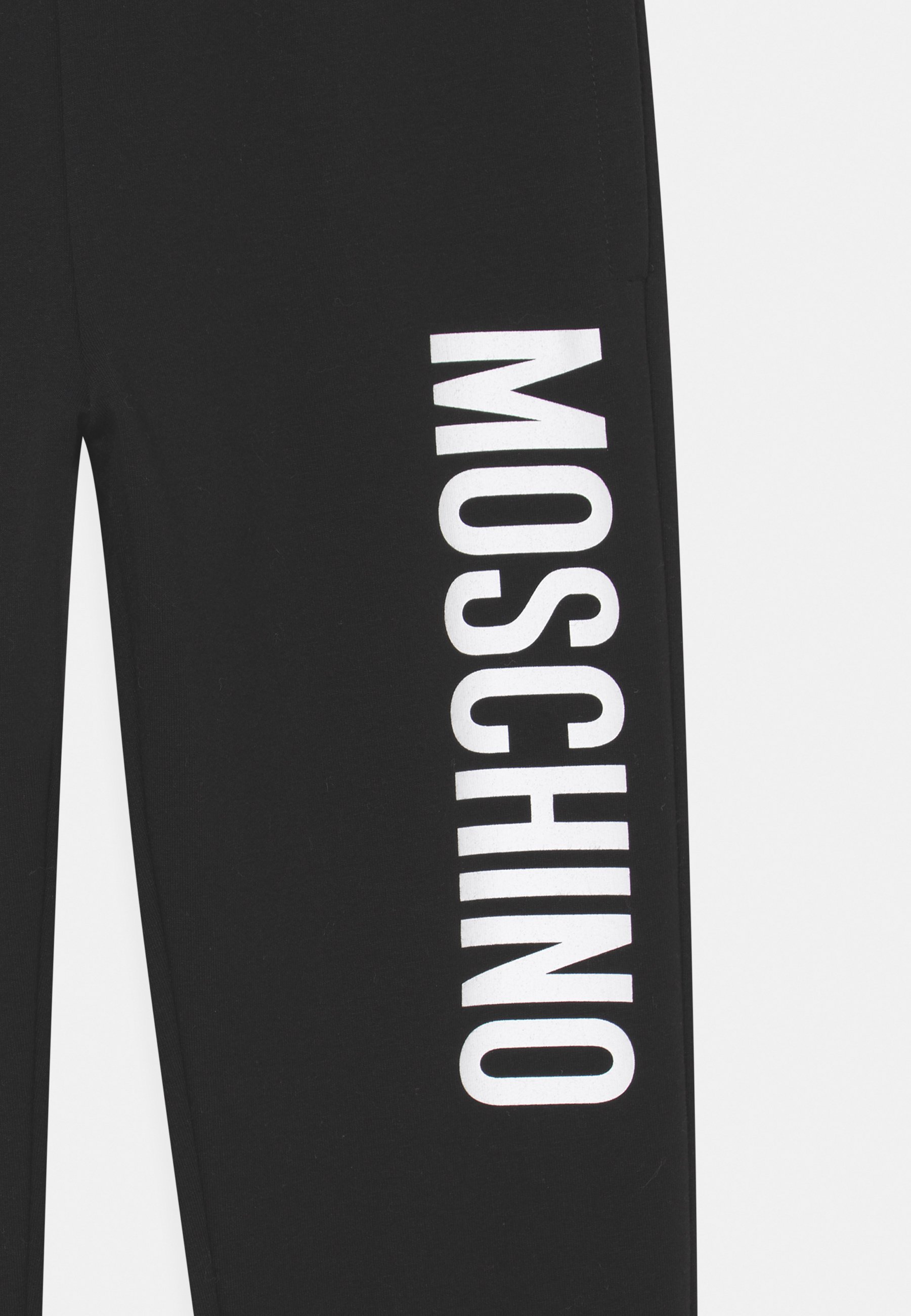 moschino pants