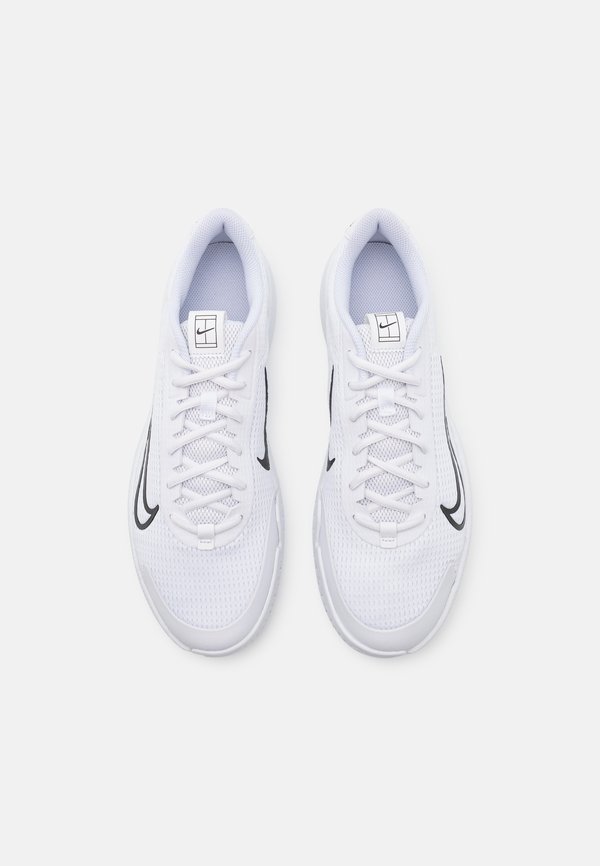 VAPOR LITE 2 - Multicourt tennis shoes3