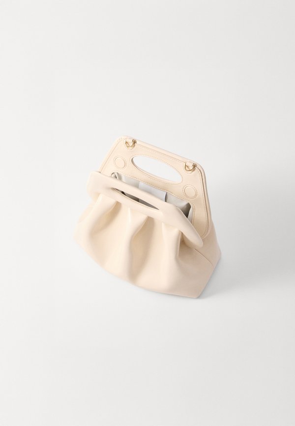 OPALIA  - Cross body bag - shell2