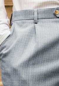 Next Chino - blue