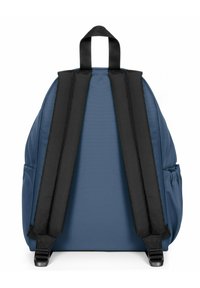 Eastpak PADDED ZIPPL'R + - Mochila - bouncing blue