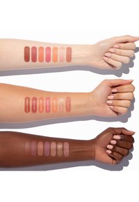 Imagen en miniatura 5