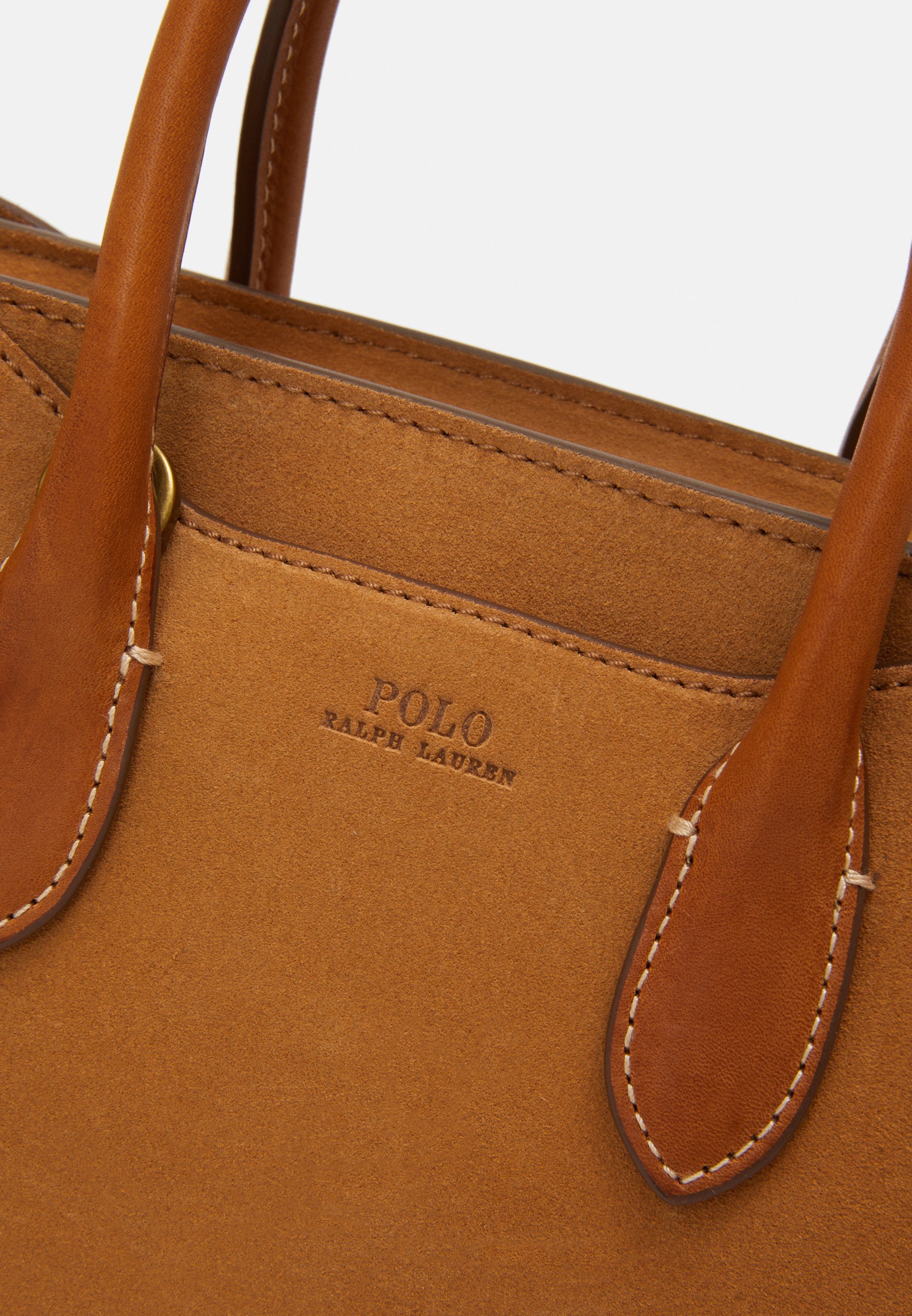 mini ralph lauren bag