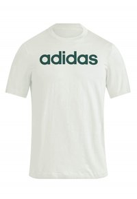 Niet geselecteerd, linen green