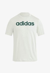 Niet geselecteerd, linen green