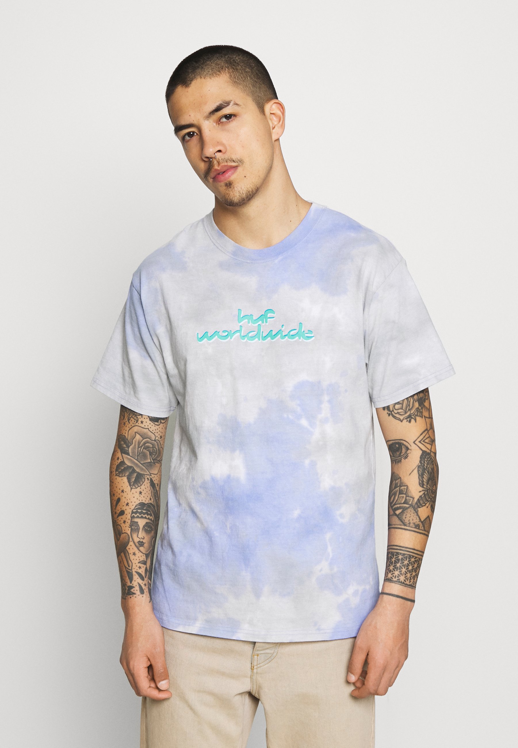 chemistry tees
