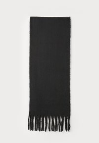 Écharpe - black