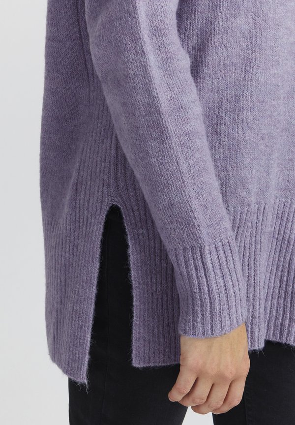 IHKAMARA - Jumper - daybreak2