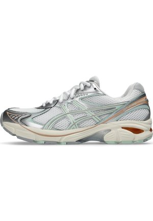 ASICS SportStyle GT-2160 - Sneakers - white mint tint