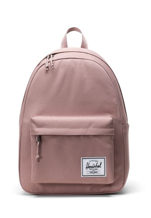 CLASSIC - Rucksack - old pink