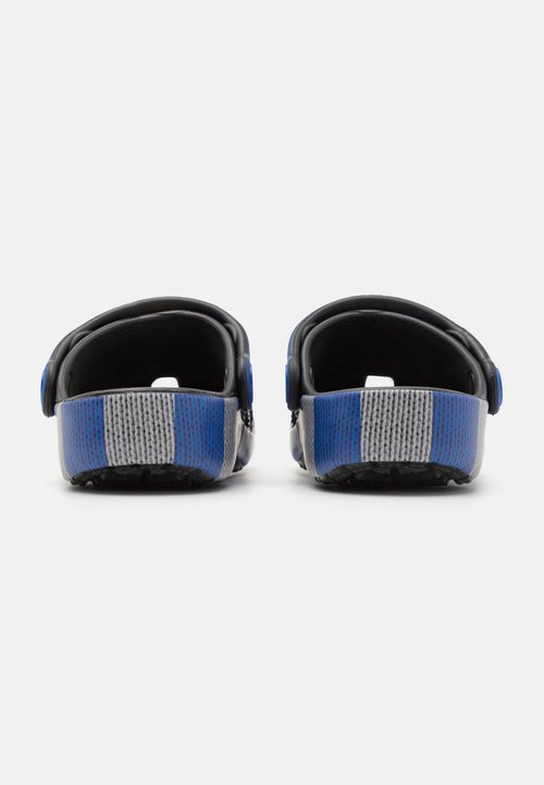Crocs HARRY POTTER RAVENCLAW UNISEX - Pool slides - multicolor — foto 3