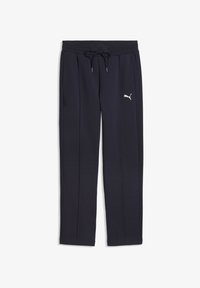 Geselecteerd, new navy