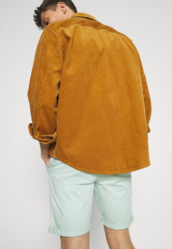 CONER - Shorts - surf spray4