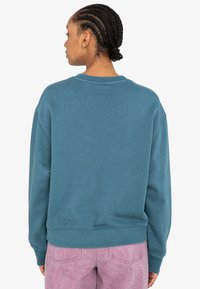 Element - Bluza