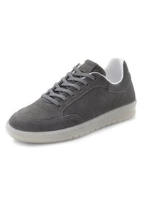 Elbsand Sneaker low - anthrazit