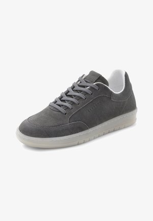 Elbsand Sneakers basse - anthrazit
