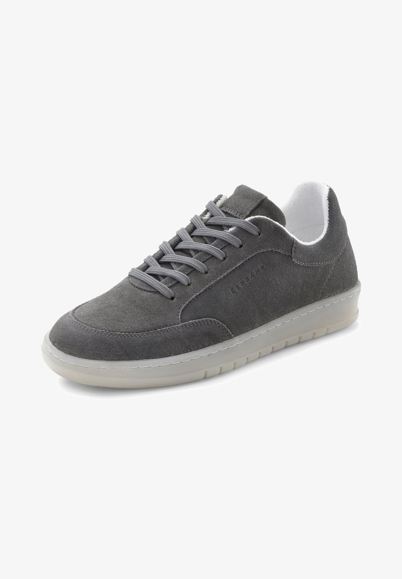 Elbsand Sneaker low - anthrazit