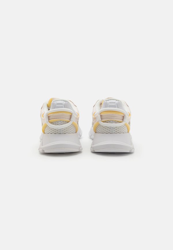 L003 NEO 125 - Trainers4