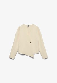 Pasirinkta, sandshell