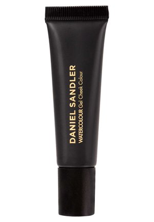 Daniel Sandler WATERCOLOUR GEL CHEEK COLOUR - Blush - mango