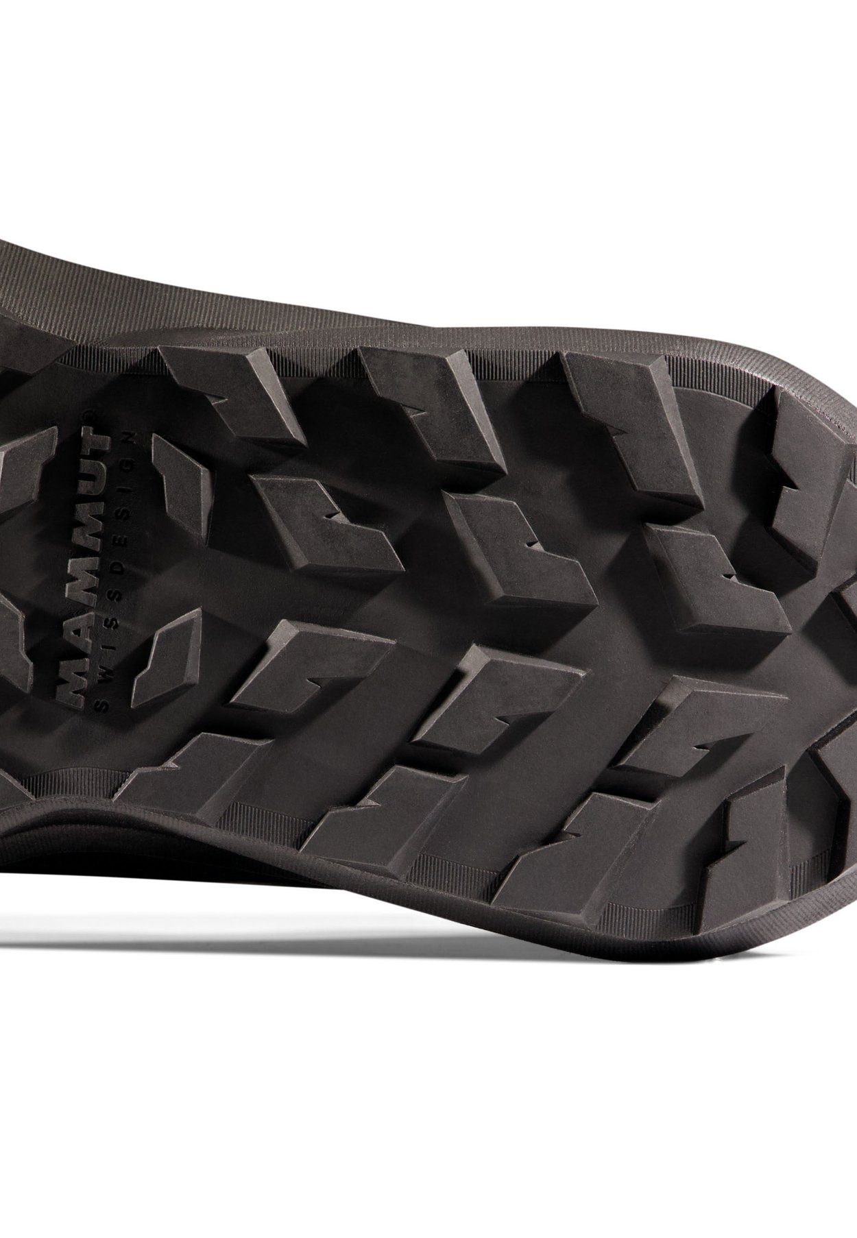 AENERGY HIKE LOW GTX WOMEN