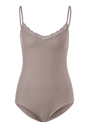 s.Oliver Body - taupe