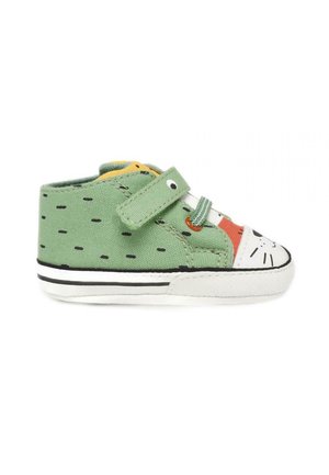 Superga 4006 Baby - Sneakers Junior | Nencini Sport