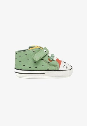 Superga 4006 Baby - Sneakers Junior | Nencini Sport Superga 4006 Baby - Sneakers Junior | Nencini Sport