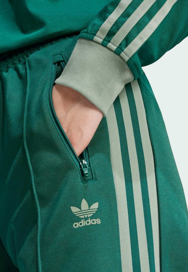 BECKENBAUER TP - Tracksuit bottoms4