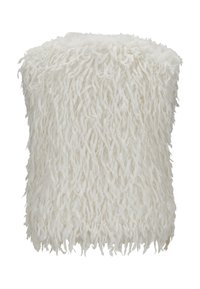 Milestone MSMICHELLE - Weste - creme