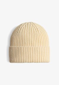 Unausgewählt, buttercream